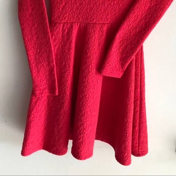 Jr. Dress - Picture 2 of 4